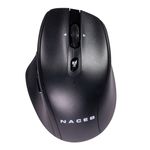 57569 - Mouse Naceb Technology Na-0139N