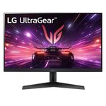 57571 - Monitor LG 24GS60F