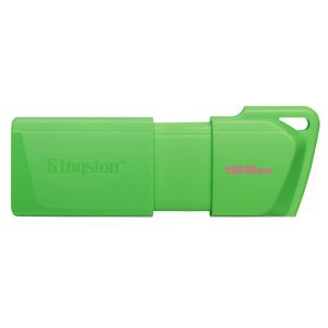 Usb Kingston Dtxm/128Gb Kc-U2L128-7Lg Verde Kc-U2L128-7Lg