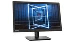 57599 - Monitor LENOVO ThinkVision E20-30