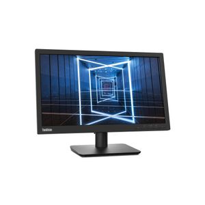 Monitor Lenovo Thinkvision E20-30 62F7Kar4La