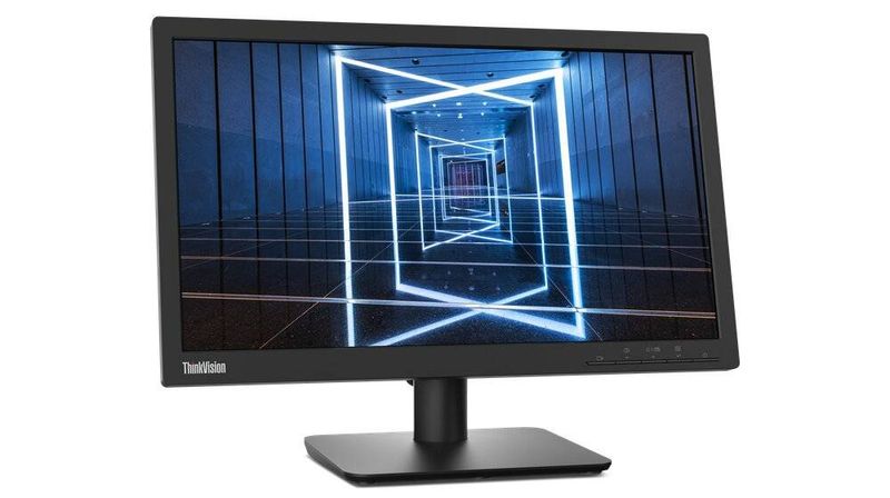 57599 - Monitor LENOVO ThinkVision E20-30
