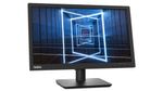 57600 - Monitor LENOVO ThinkVision E20-30