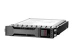 57605 - HPE SSD  Hewlett Packard Enterprise P40502-B21