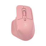 57659 - Mouse PERFECT CHOICE PC-045281