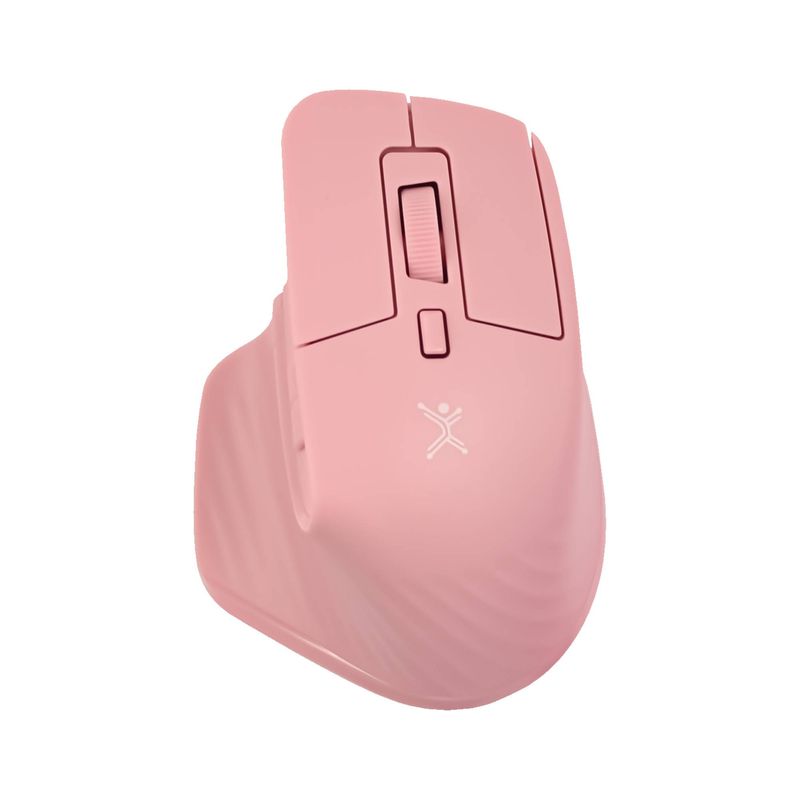 57659 - Mouse PERFECT CHOICE PC-045281