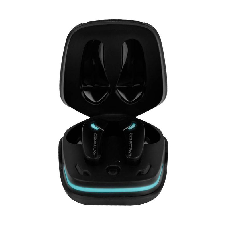 57618 - Audífonos PERFECT CHOICE V-930174