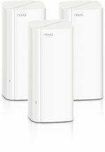 57662 - Routers TENDA MX12-3