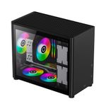 57635 - Gabinete Gamer Balam Rush GI985