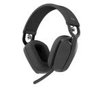 57666 - Auriculares LOGITECH ZONE VIBE 100