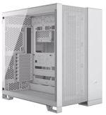 57642 - Gabinetes para computadoras CORSAIR  CC-9011260-WW