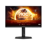 57667 - Monitor Gaming AOC 24G4
