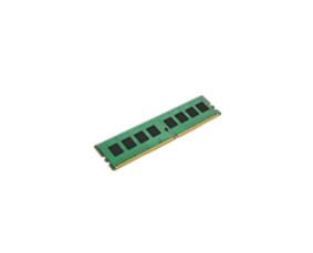 57837 - Memoria  Kingston Technology VALUERAM