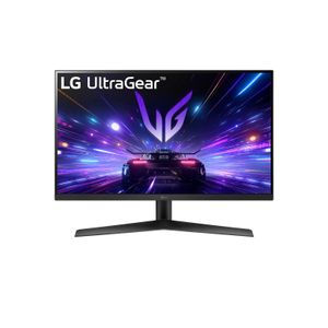 Monitor Lg 27 27Gs60F Gaming Ultragea 27Gs60F