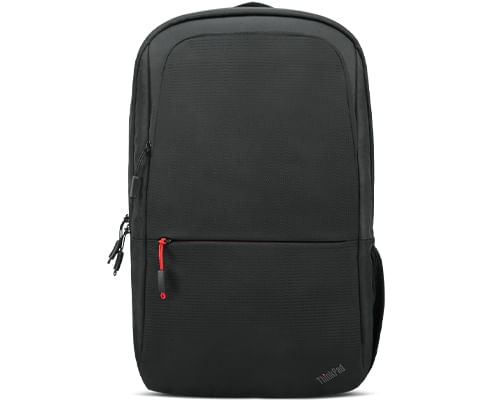57841 - Mochila LENOVO MOCHILA PARA LAPTOP 15 6