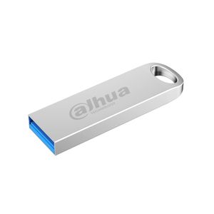 Memoria Usb 128Gb Dhi-Usb-U106-30-128Gb  Dhi-Usb-U106-30-128Gb