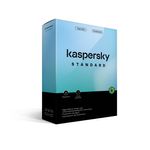 57864 - Antivirus KASPERSKY KL1041Z5EFS-22