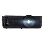 57874 - Proyector  ACER X1228H
