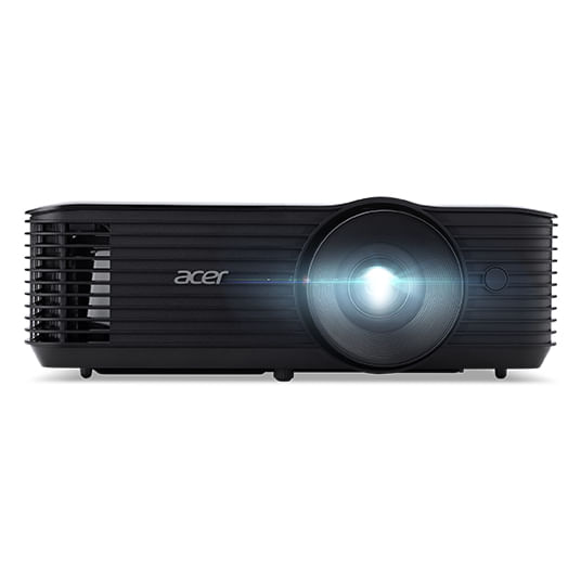 57874 - Proyector  ACER X1228H