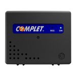 57881 - Reguladores COMPLET ERV-6-012