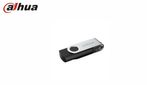 57887 - Memoria USB Dahua Technology DHI-USB-U116-20-32GB