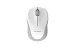 57888 - Mouse ACTECK TRIP MI480
