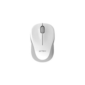 Mouse Inalámbrico 2.4Ghz Optimize Trip Mi480 Ac-934886