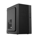 57890 - Gabinetes para computadoras ACTECK GI656
