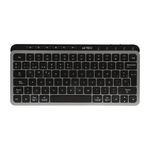 57894 - Teclados ACTECK TI750