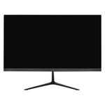 57896 - Monitor  ACTECK Captive Vivid SP240