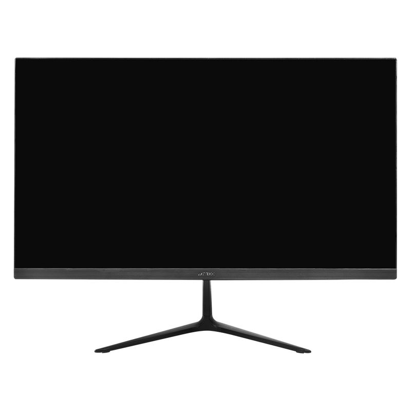 57896 - Monitor  ACTECK Captive Vivid SP240