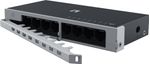 57900 - Switches NETIS ST108D