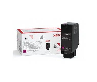 57902 - Tóners XEROX 006R04646