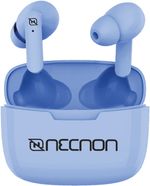 57916 - Audifonos NECNON NTWS-03