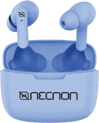 57916 - Audifonos NECNON NTWS-03