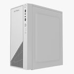 57919 - Gabinetes para computadoras ACTECK GC220F