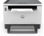 57920 - Impresora HP Laserjet Tank MFP 1602w