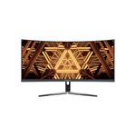 57925 - Monitores NECNON NMG-30U2