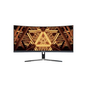 Monitores Necnon Nmg-30U2, 29.5 Pulgadas, Full Hd Nmg-30U2