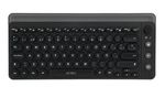 57694 - Teclado ACTECK TI685