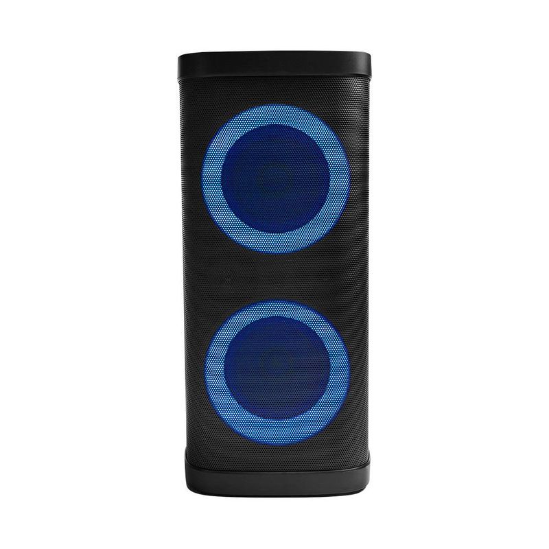 57947 - Bocinas VORAGO KSP-580