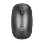 57952 - Mouse MANHATTAN 190312
