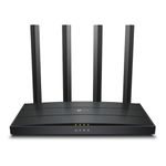57959 - Router TP-LINK ARCHER AX12