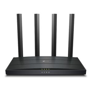 Router Tp-Link Dual Band Archer Ax12     Archer Ax12