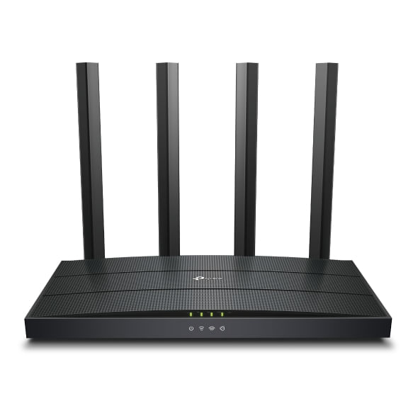 57959 - Router TP-LINK ARCHER AX12