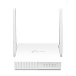 57962 - Routers TP-LINK  XN020-G3