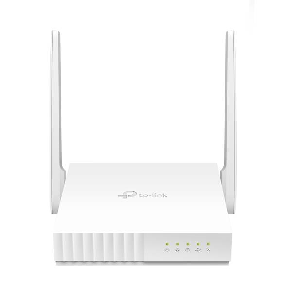 57962 - Routers TP-LINK  XN020-G3
