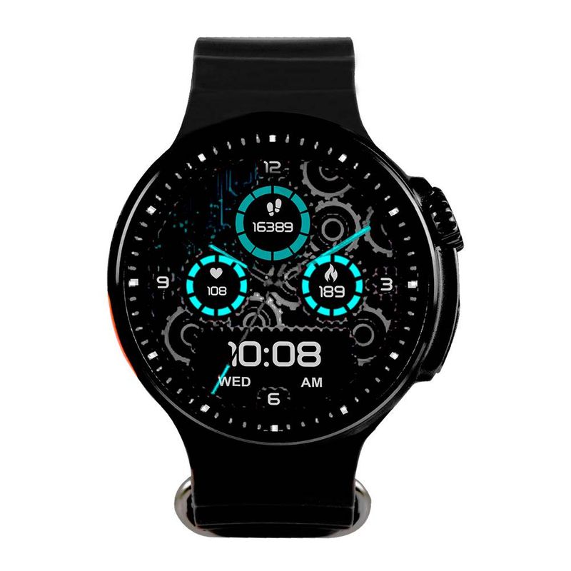 57967 - Smartwatch PERFECT CHOICE PC-270164