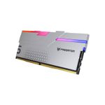 57982 - Memoria RAM PREDATOR BL 9BWWR 407