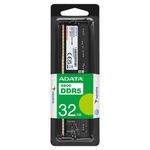 57998 - Memoria Ram  ADATA AD5U560032G-S